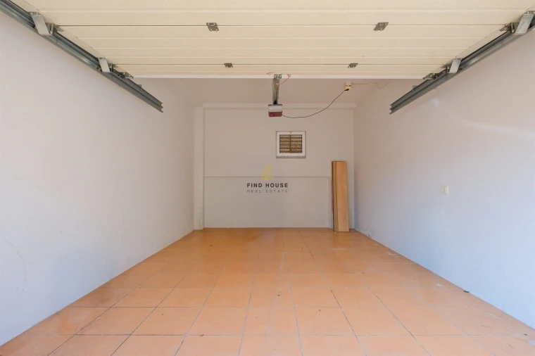 Moradia T3 para Venda em Vila do Conde Foto 32