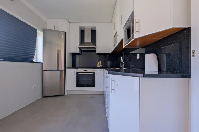 Moradia T3 para Venda em Vila do Conde Foto 25