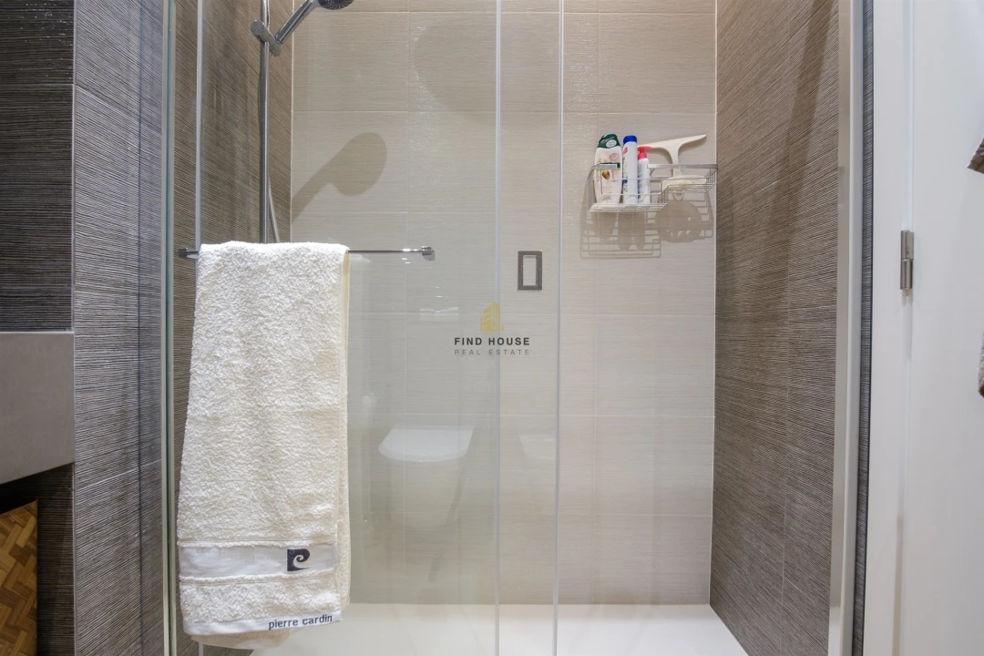 Apartamento T2 para Venda em Cascais e Estoril Foto 23
