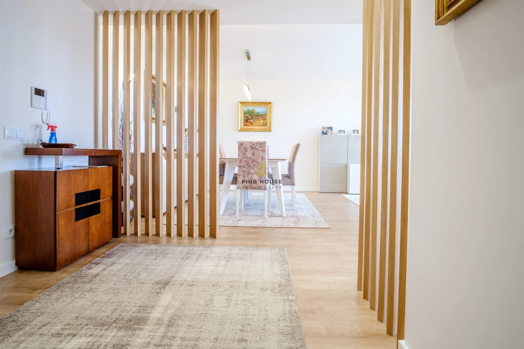 Apartamento T2 para Venda em Cascais e Estoril Foto 3