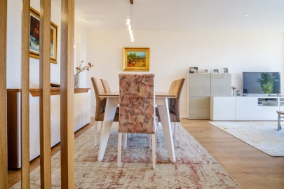 Apartamento T2 para Venda em Cascais e Estoril
