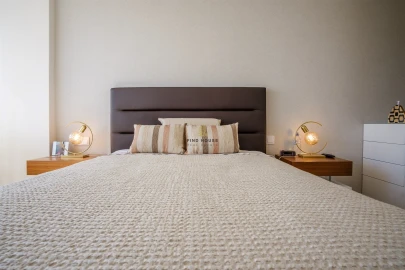 Apartamento T2 para Venda em Cascais e Estoril