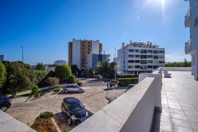 Apartamento T2 para Venda em Cascais e Estoril