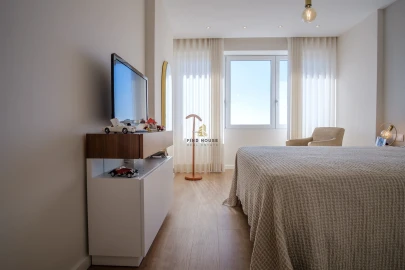 Apartamento T2 para Venda em Cascais e Estoril