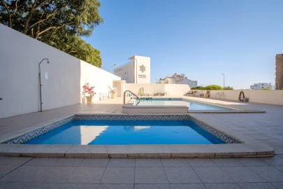 Apartamento T2 para Venda em Cascais e Estoril