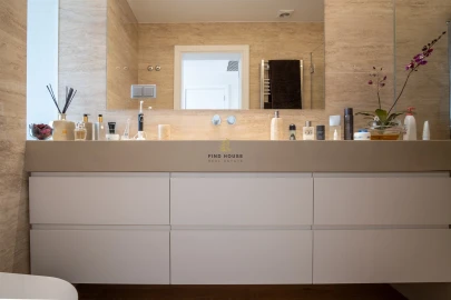Apartamento T2 para Venda em Cascais e Estoril
