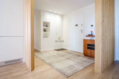Apartamento T2 para Venda em Cascais e Estoril
