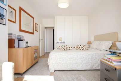 Apartamento T2 para Venda em Cascais e Estoril