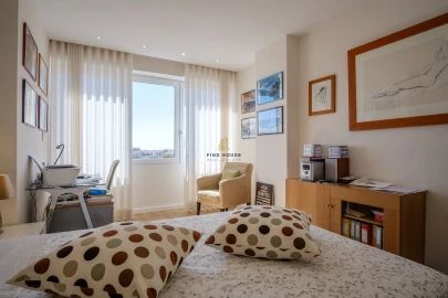 Apartamento T2 para Venda em Cascais e Estoril