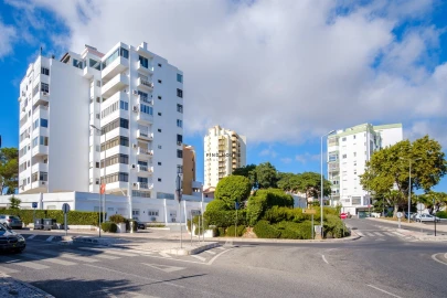 Apartamento T2 para Venda em Cascais e Estoril