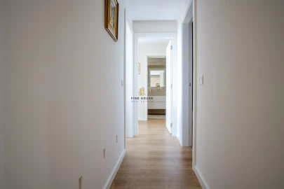 Apartamento T2 para Venda em Cascais e Estoril
