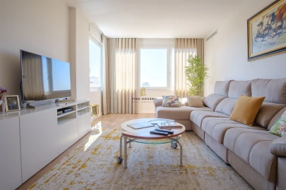 Apartamento T2 para Venda em Cascais e Estoril