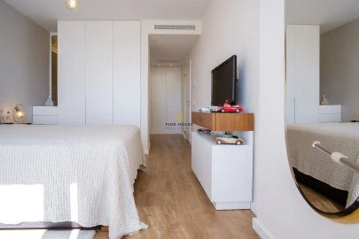Apartamento T2 para Venda em Cascais e Estoril