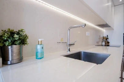Apartamento T2 para Venda em Cascais e Estoril