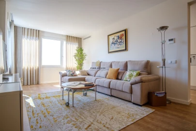 Apartamento T2 para Venda em Cascais e Estoril