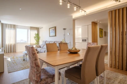 Apartamento T2 para Venda em Cascais e Estoril