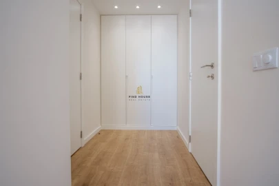 Apartamento T2 para Venda em Cascais e Estoril