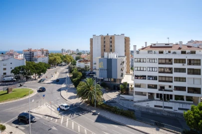 Apartamento T2 para Venda em Cascais e Estoril