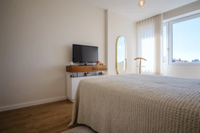 Apartamento T2 para Venda em Cascais e Estoril