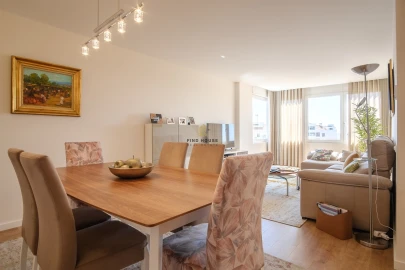Apartamento T2 para Venda em Cascais e Estoril