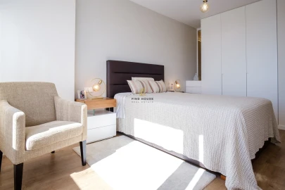 Apartamento T2 para Venda em Cascais e Estoril