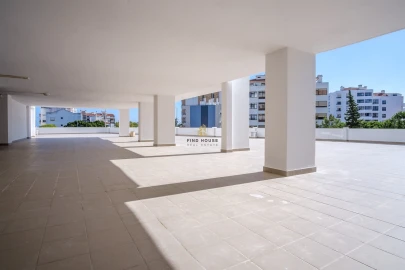 Apartamento T2 para Venda em Cascais e Estoril