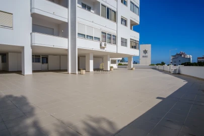 Apartamento T2 para Venda em Cascais e Estoril