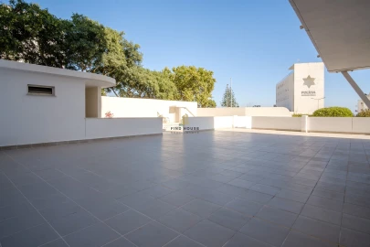 Apartamento T2 para Venda em Cascais e Estoril