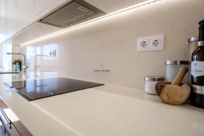 Apartamento T2 para Venda em Cascais e Estoril