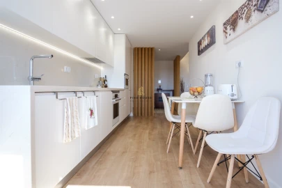 Apartamento T2 para Venda em Cascais e Estoril