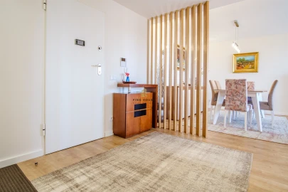Apartamento T2 para Venda em Cascais e Estoril