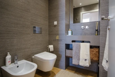 Apartamento T2 para Venda em Cascais e Estoril