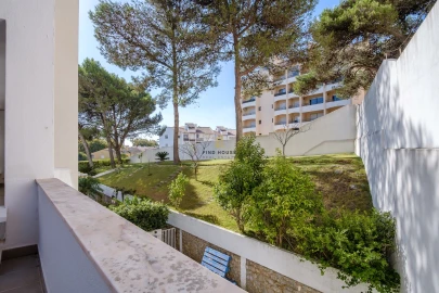 Apartamento T2 para Venda em Cascais e Estoril