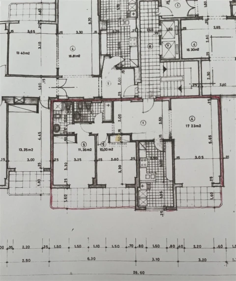 Apartamento T2 para Venda em Cascais e Estoril
