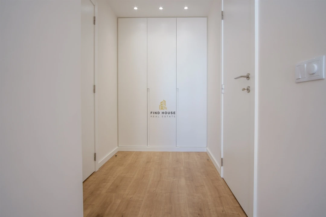 Apartamento T2 para Venda em Cascais e Estoril Foto 34