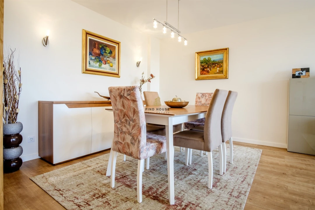 Apartamento T2 para Venda em Cascais e Estoril Foto 6