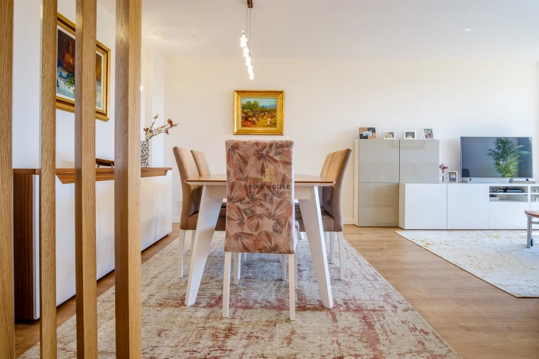 Apartamento T2 para Venda em Cascais e Estoril Foto 5
