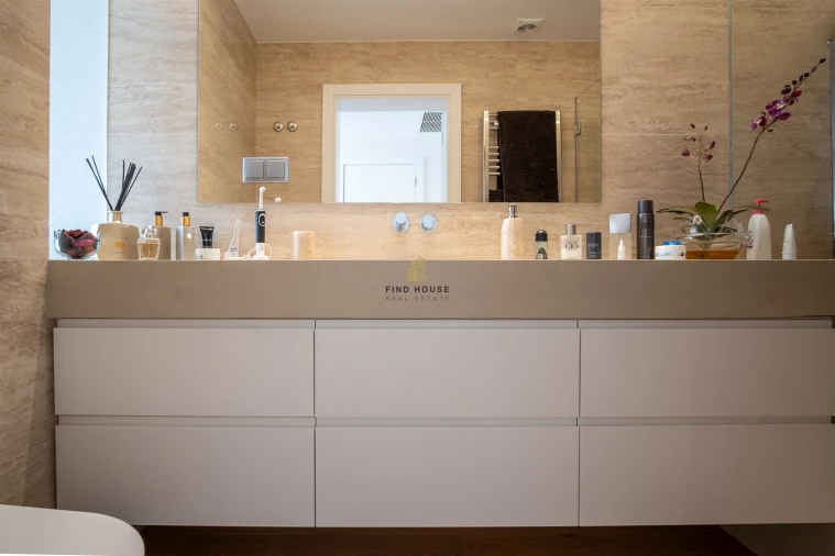 Apartamento T2 para Venda em Cascais e Estoril Foto 31