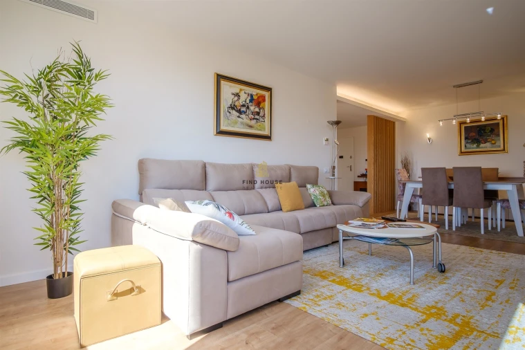 Apartamento T2 para Venda em Cascais e Estoril Foto 11
