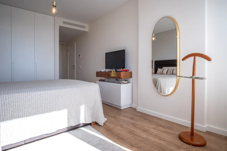 Apartamento T2 para Venda em Cascais e Estoril Foto 39