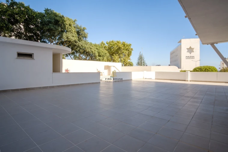 Apartamento T2 para Venda em Cascais e Estoril Foto 47