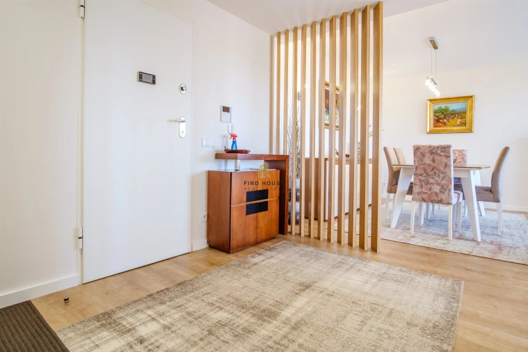 Apartamento T2 para Venda em Cascais e Estoril Foto 4