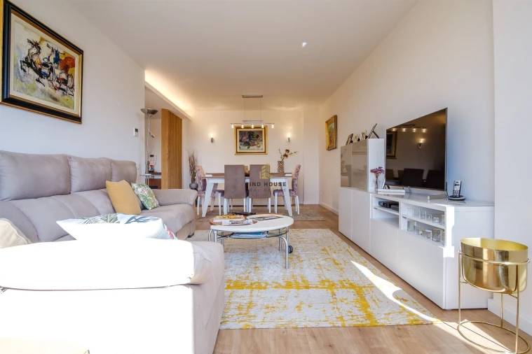 Apartamento T2 para Venda em Cascais e Estoril Foto 10
