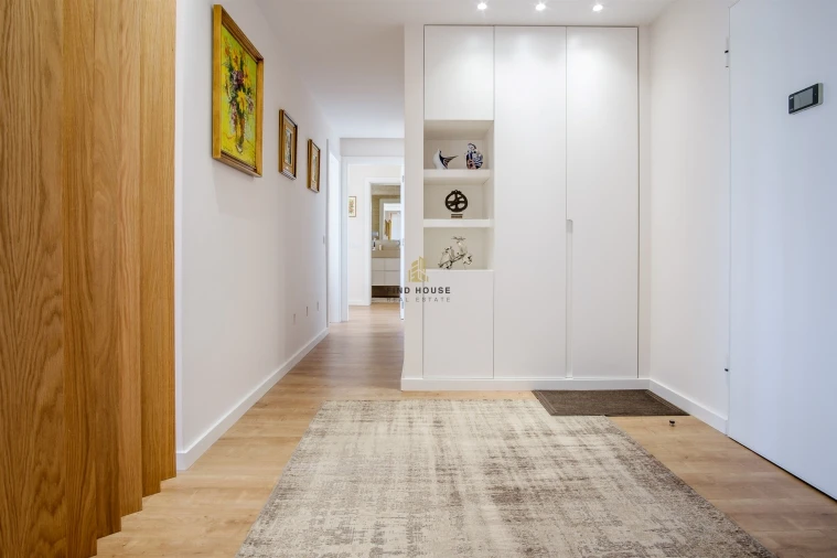 Apartamento T2 para Venda em Cascais e Estoril Foto 2