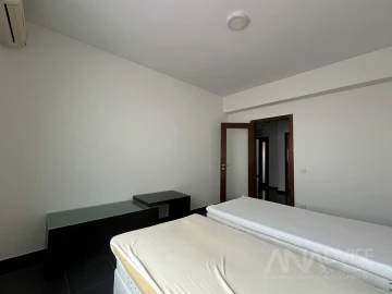 Apartamento T2 para Arrendamento em Viseu