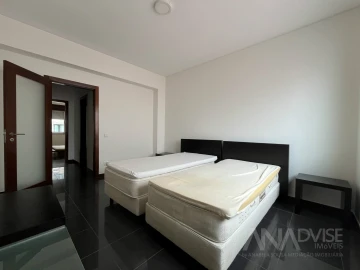 Apartamento T2 para Arrendamento em Viseu