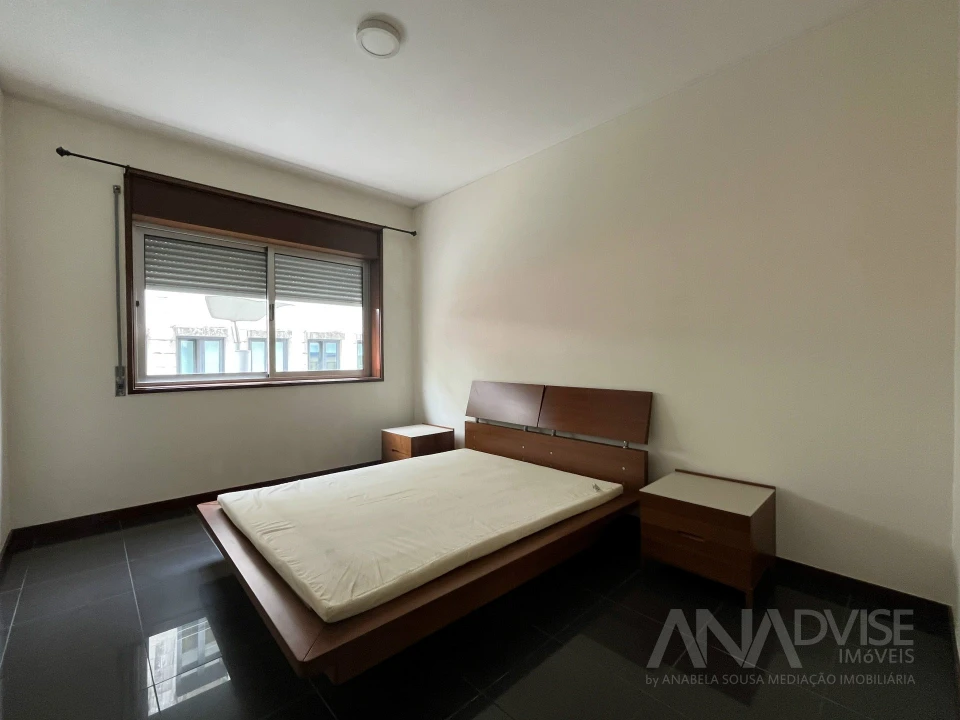 Apartamento T2 para Arrendamento em Viseu Foto 13