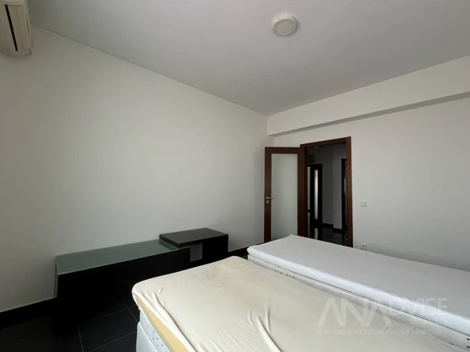 Apartamento T2 para Arrendamento em Viseu Foto 12