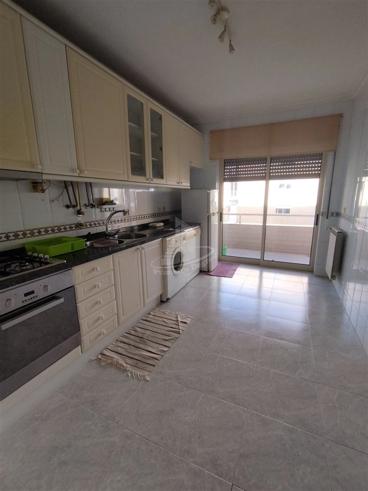 Apartamento T2 para Arrendamento em São Vicente (Braga) Foto 8