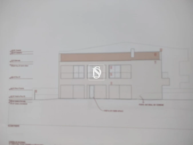 Moradia T5 para Venda em Laranjeiro e Feijó Foto 17
